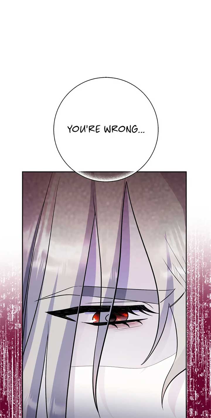 If You Save an Immoral Beast Chapter 31 295 27