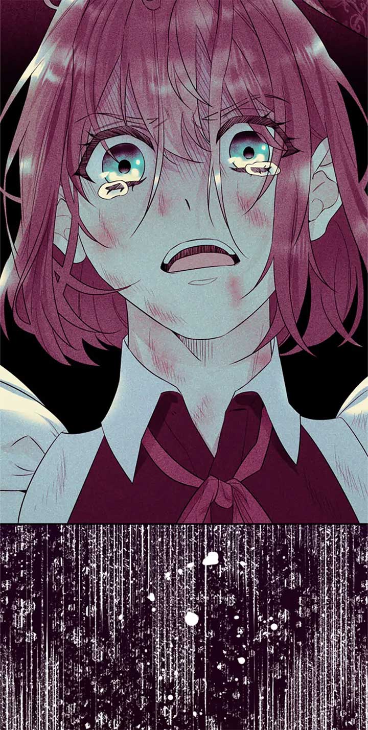 If You Save an Immoral Beast Chapter 31 297 29