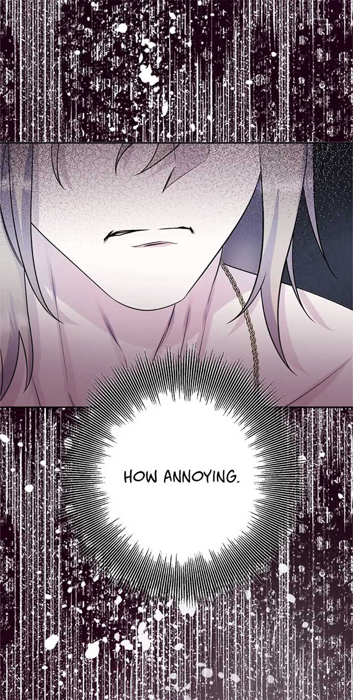 If You Save an Immoral Beast Chapter 31 298 30