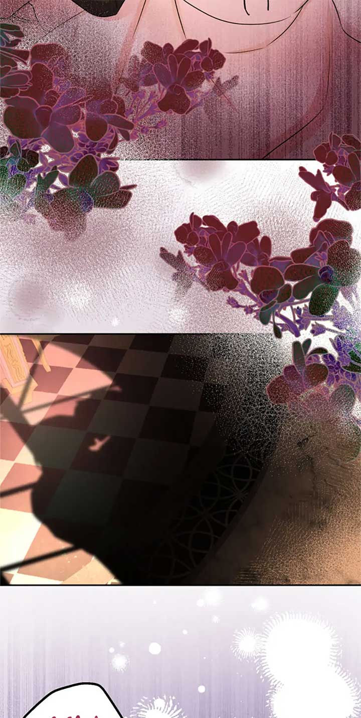 If You Save an Immoral Beast Chapter 31 301 33