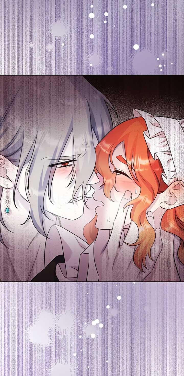 If You Save an Immoral Beast Chapter 31 304 36