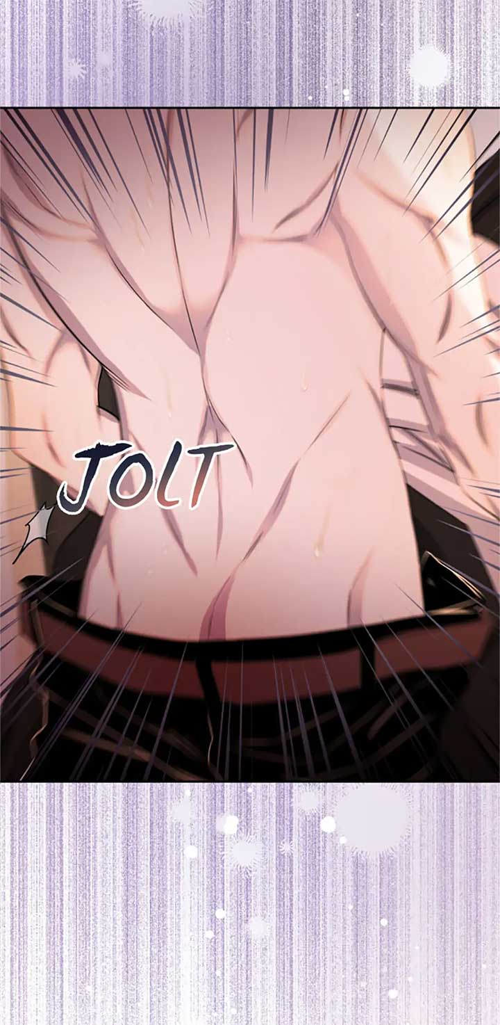 If You Save an Immoral Beast Chapter 31 305 37