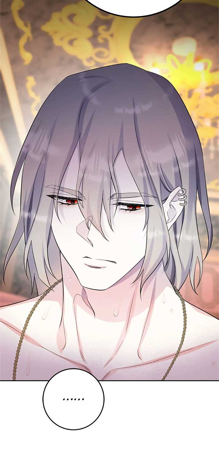 If You Save an Immoral Beast Chapter 31 310 42