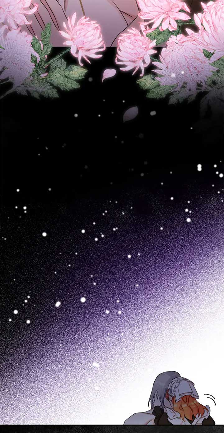 If You Save an Immoral Beast Chapter 31 312 44