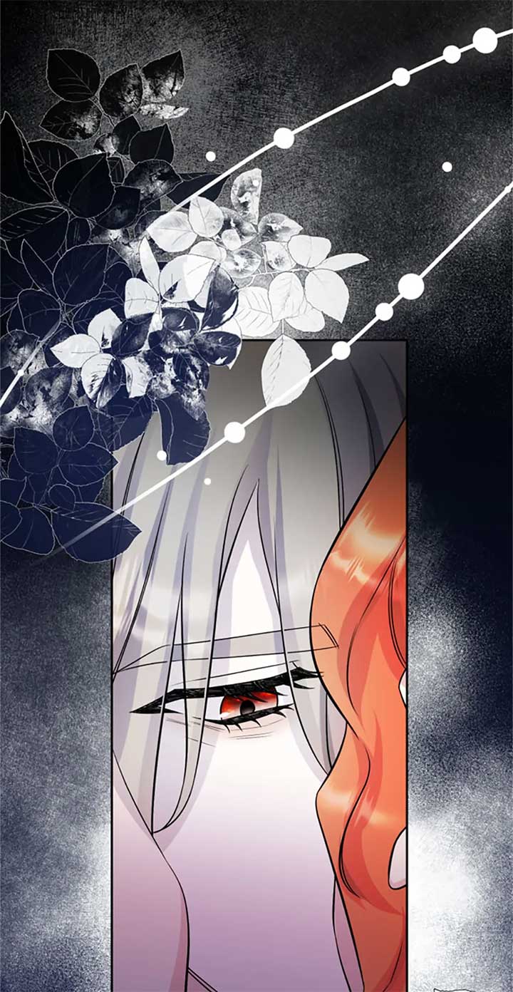 If You Save an Immoral Beast Chapter 31 313 45