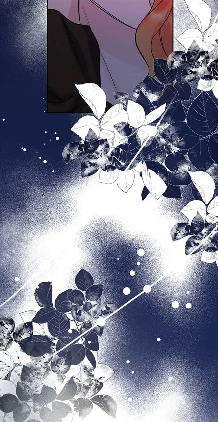 If You Save an Immoral Beast Chapter 31 314 46