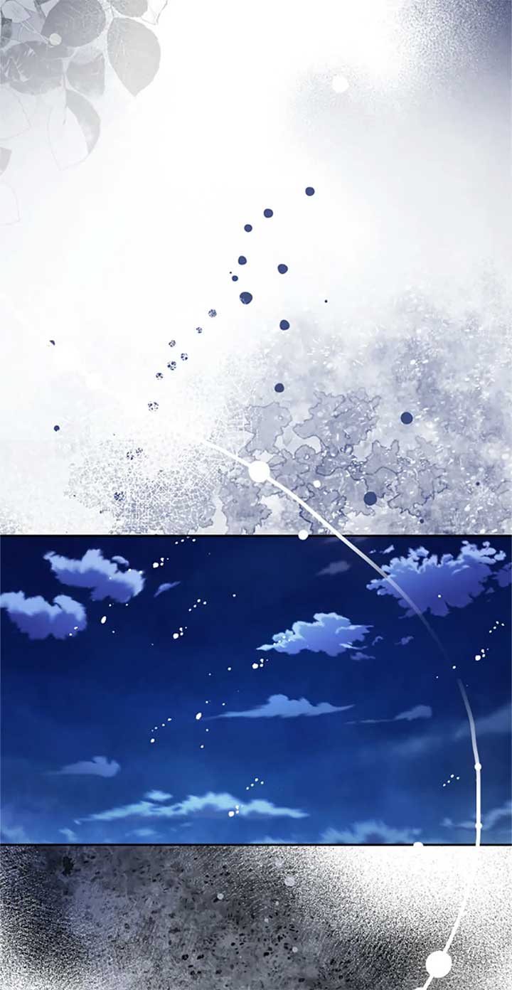 If You Save an Immoral Beast Chapter 31 315 47