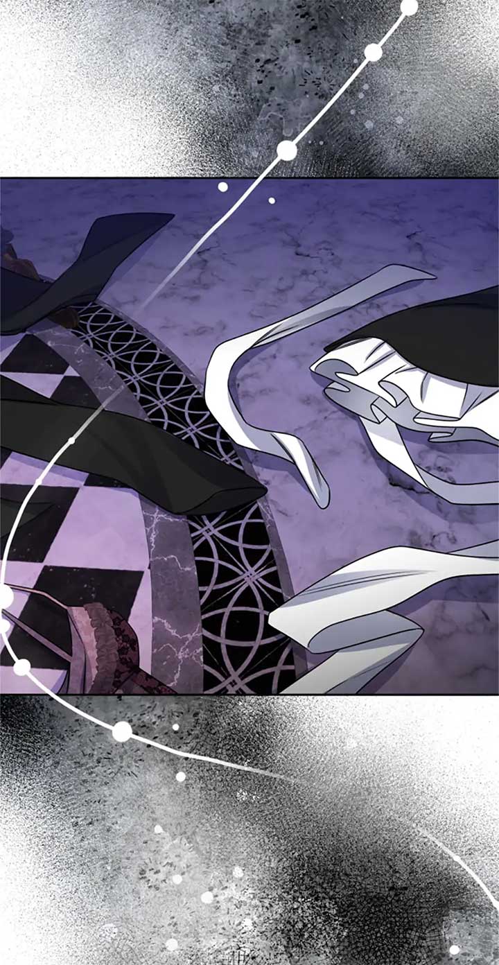 If You Save an Immoral Beast Chapter 31 316 48