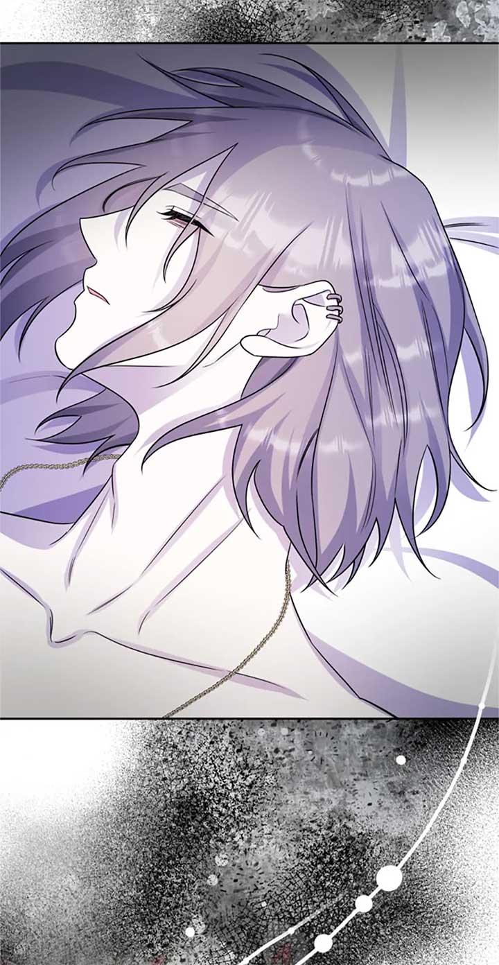 If You Save an Immoral Beast Chapter 31 317 49