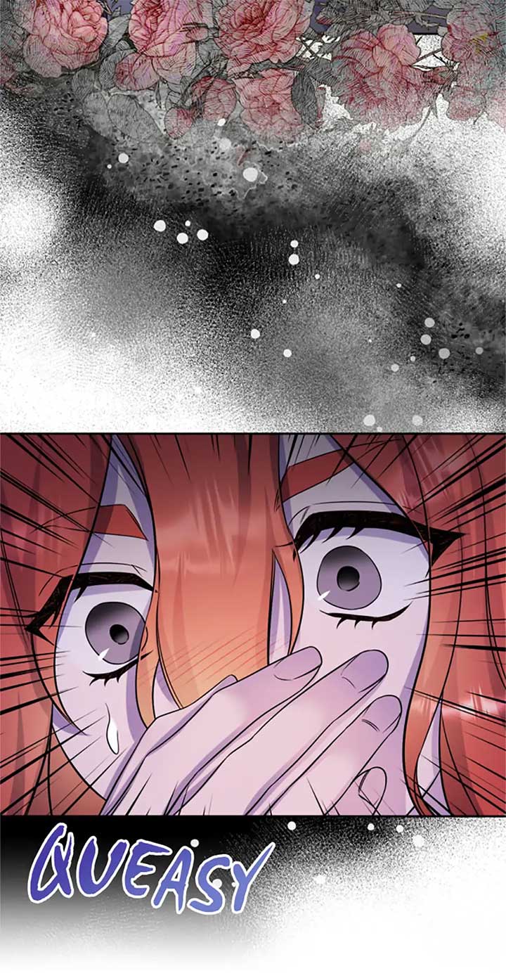 If You Save an Immoral Beast Chapter 31 319 51