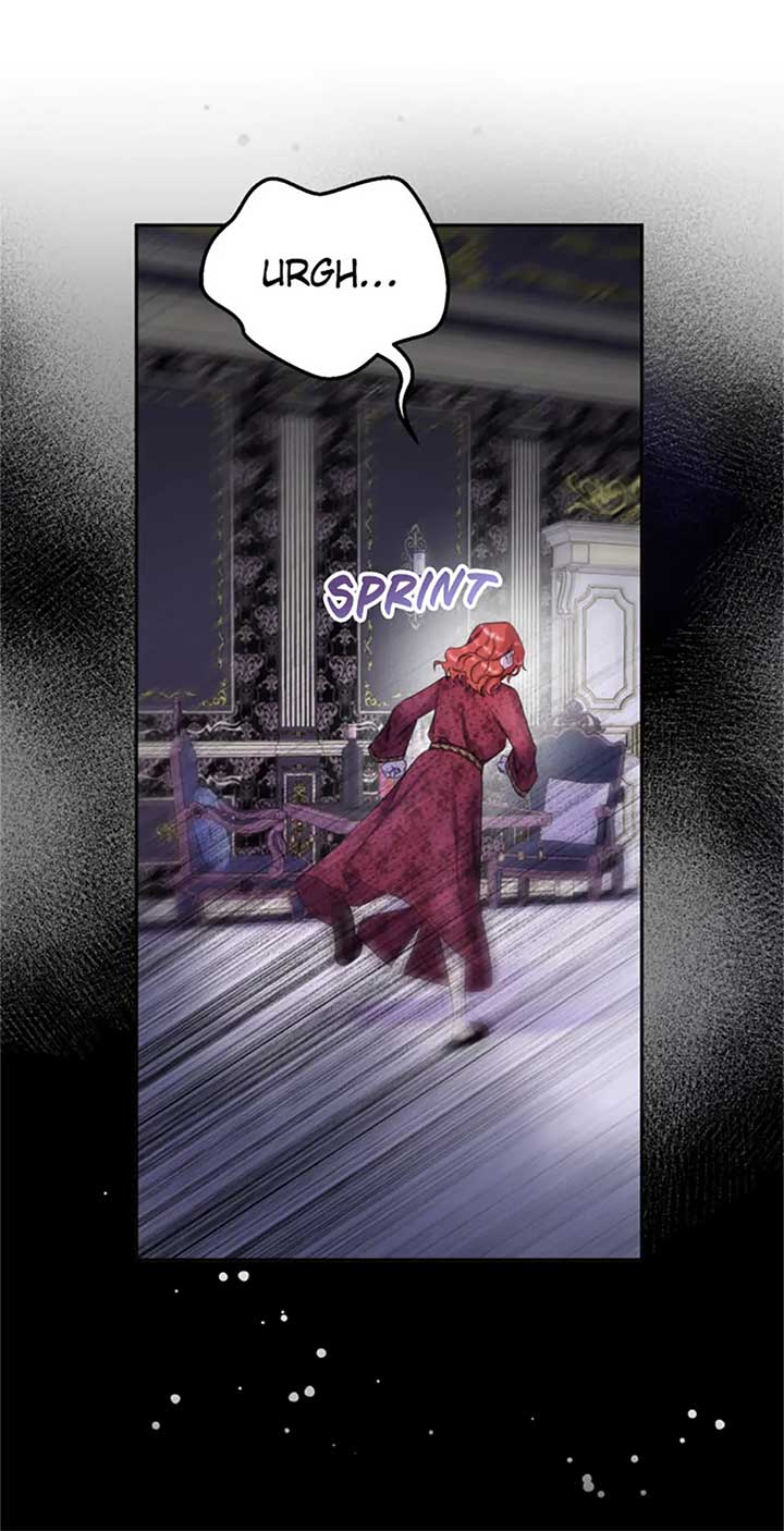 If You Save an Immoral Beast Chapter 31 320 52