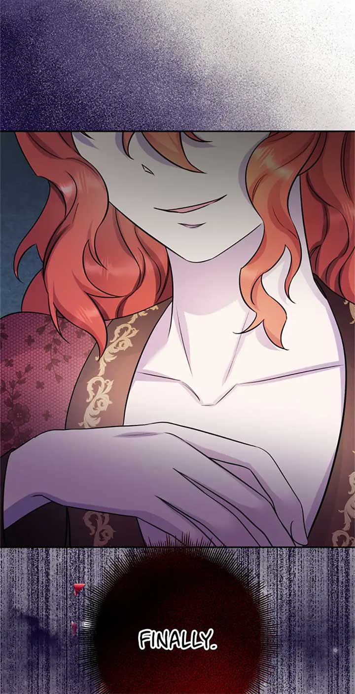 If You Save an Immoral Beast Chapter 31 323 55