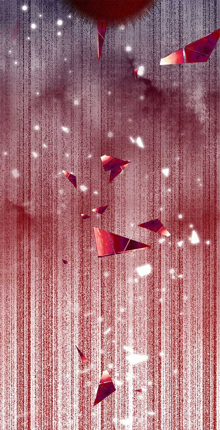 If You Save an Immoral Beast Chapter 31 324 56