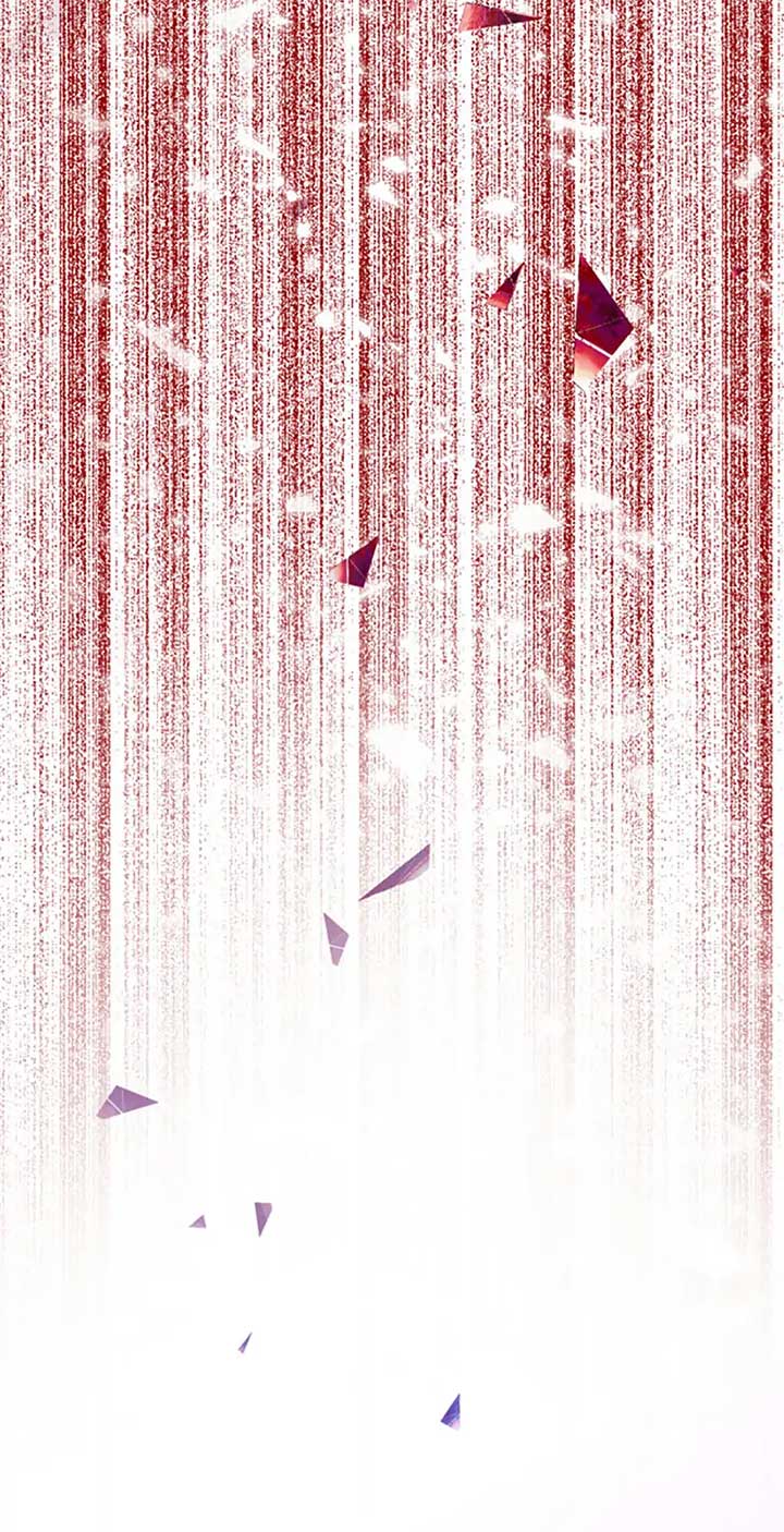 If You Save an Immoral Beast Chapter 31 325 57