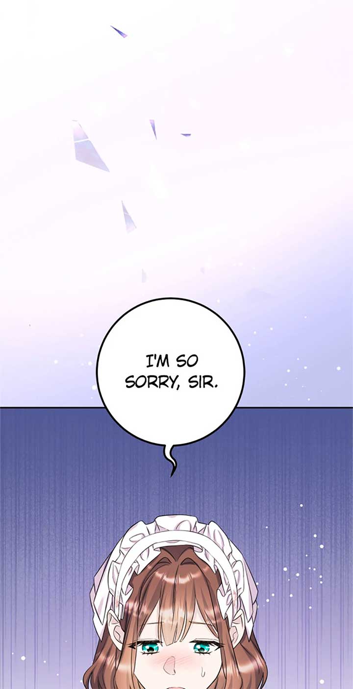 If You Save an Immoral Beast Chapter 31 326 58