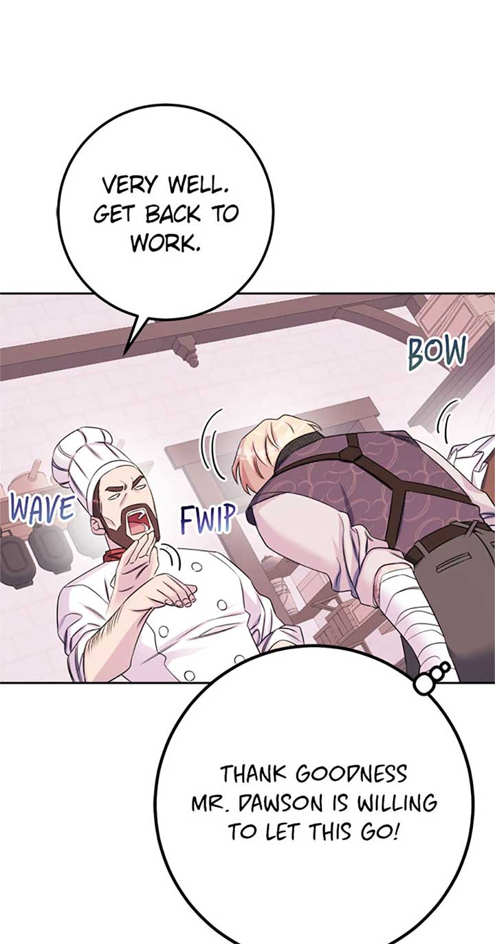 If You Save an Immoral Beast Chapter 31 330 62