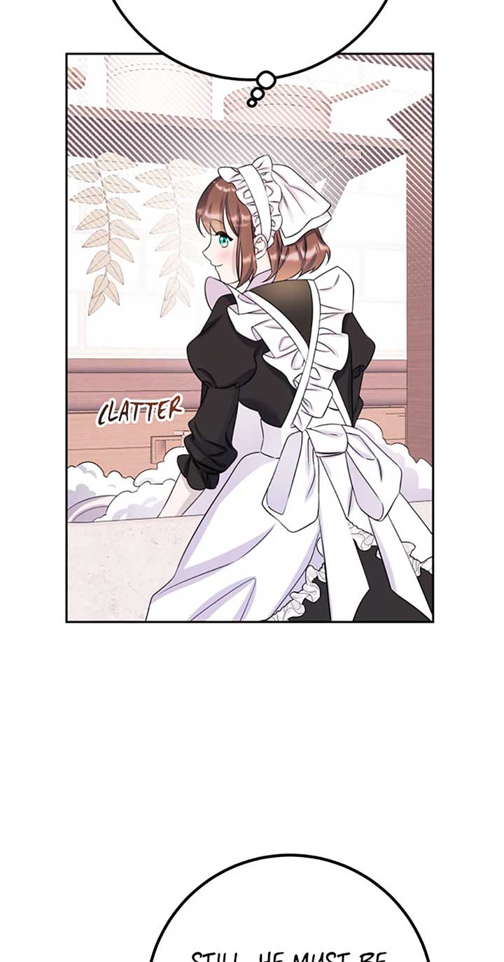 If You Save an Immoral Beast Chapter 31 335 67