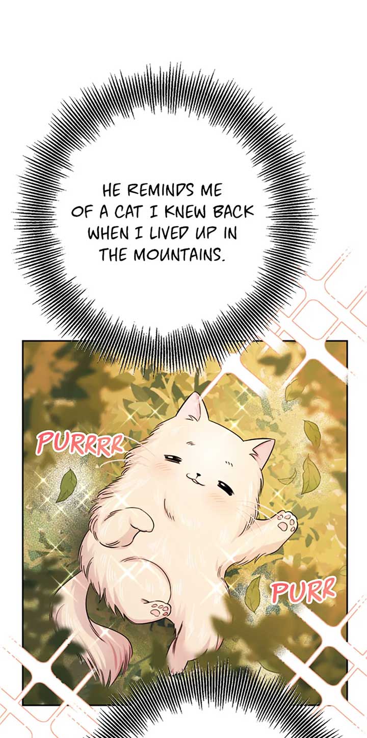 If You Save an Immoral Beast Chapter 31 339 71