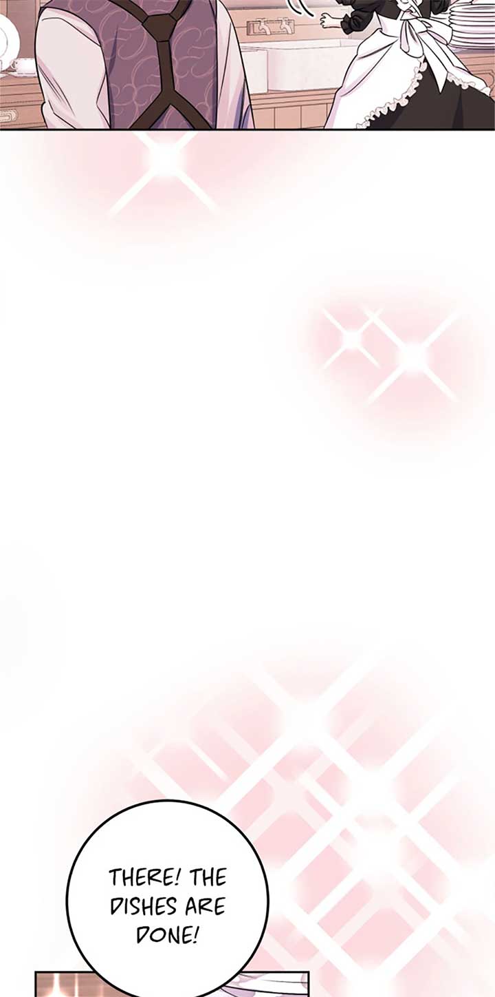 If You Save an Immoral Beast Chapter 31 343 75