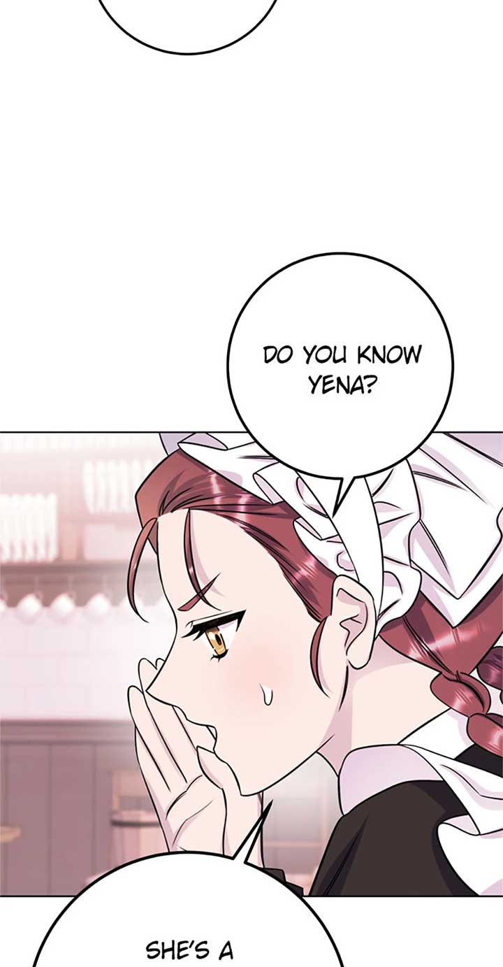 If You Save an Immoral Beast Chapter 31 348 80