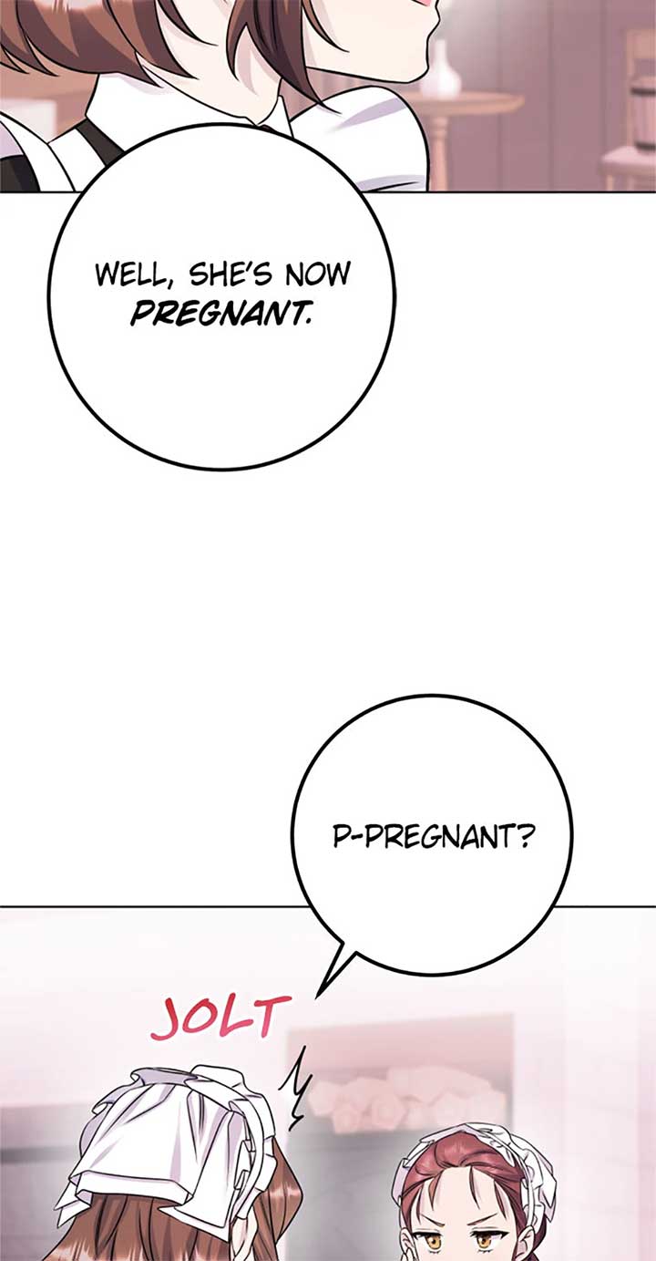 If You Save an Immoral Beast Chapter 31 350 82