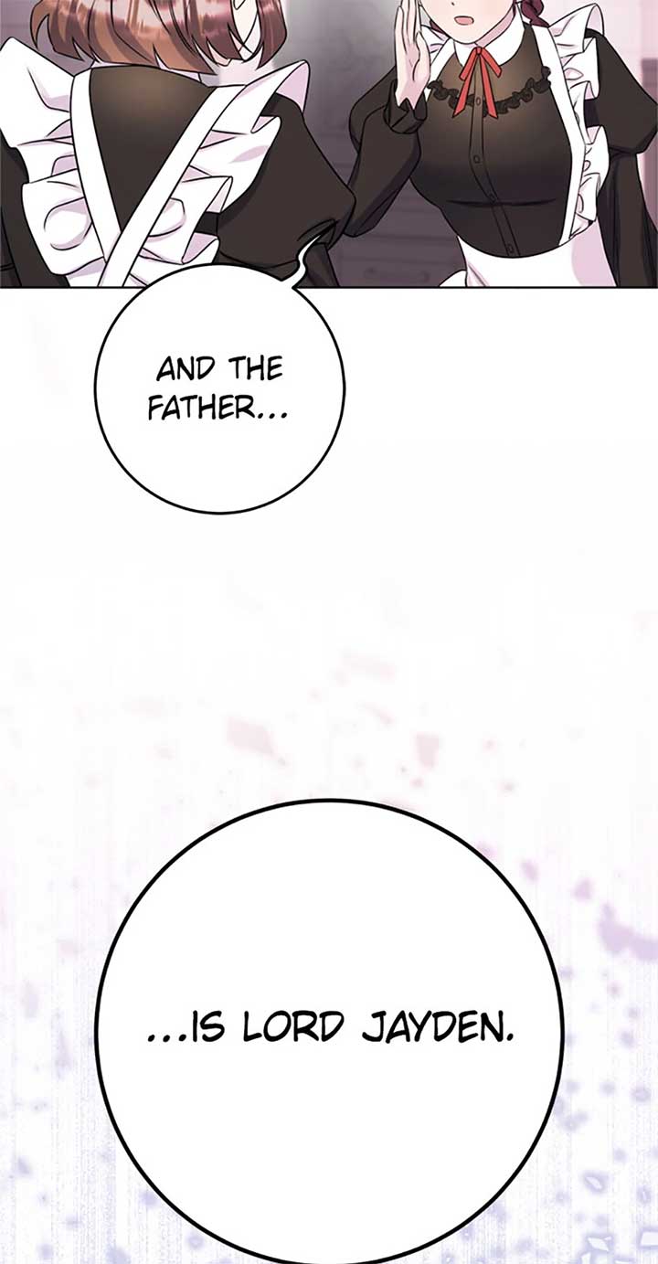 If You Save an Immoral Beast Chapter 31 351 83