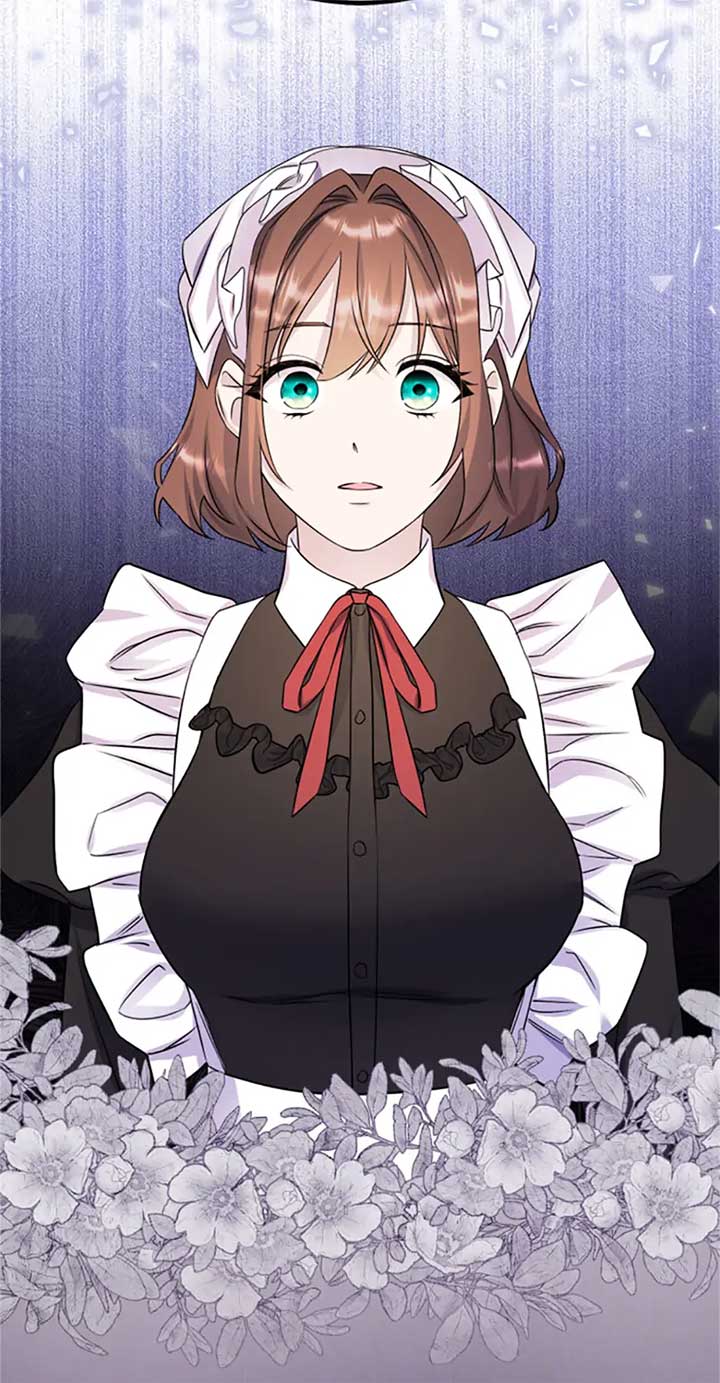 If You Save an Immoral Beast Chapter 31 352 84