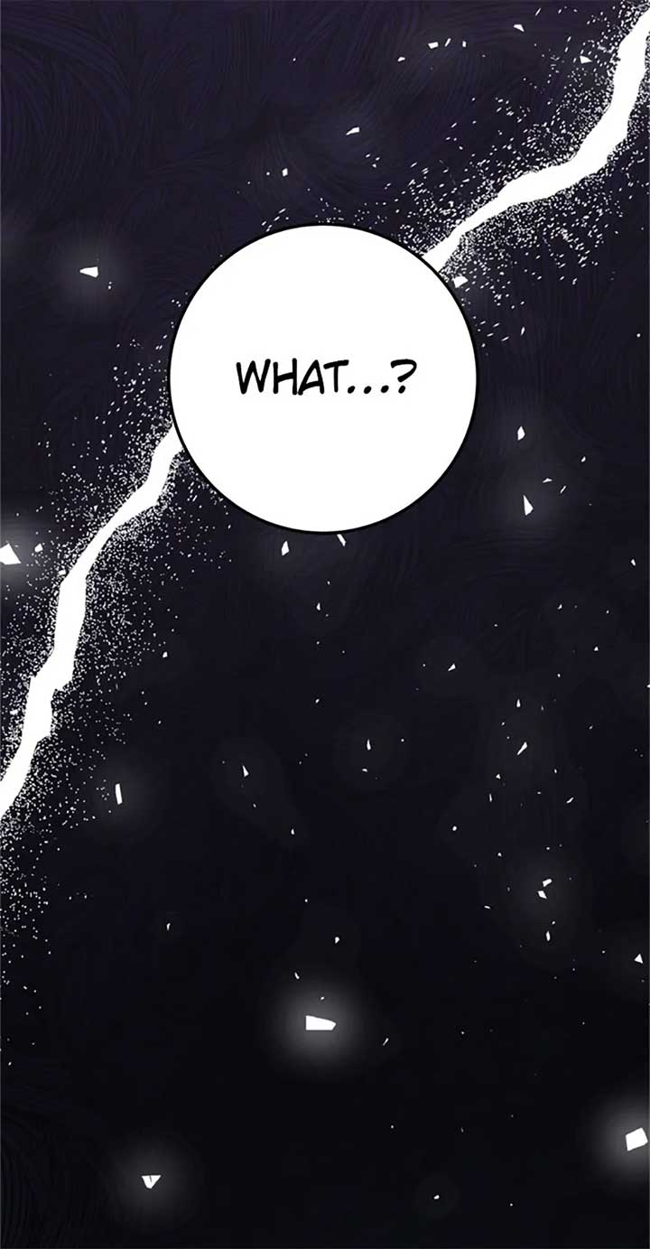 If You Save an Immoral Beast Chapter 31 354 86