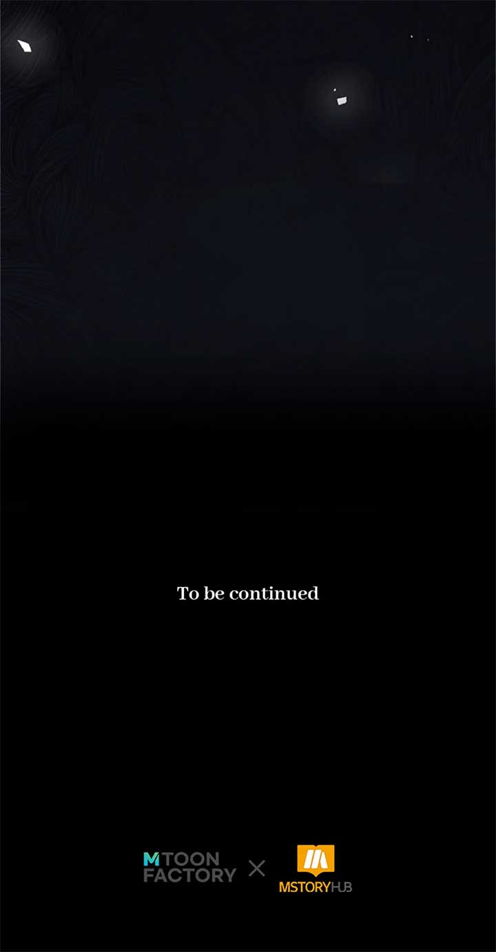 If You Save an Immoral Beast Chapter 31 355 87