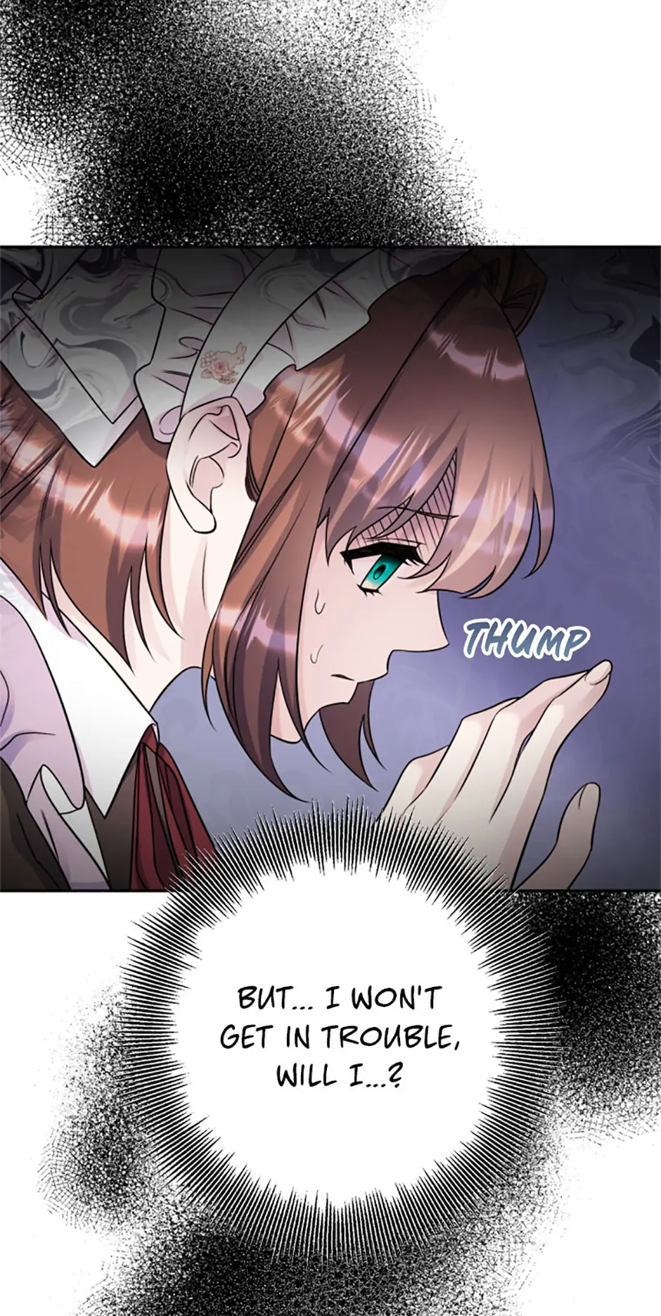 If You Save an Immoral Beast Chapter 32 226 ch 32 12