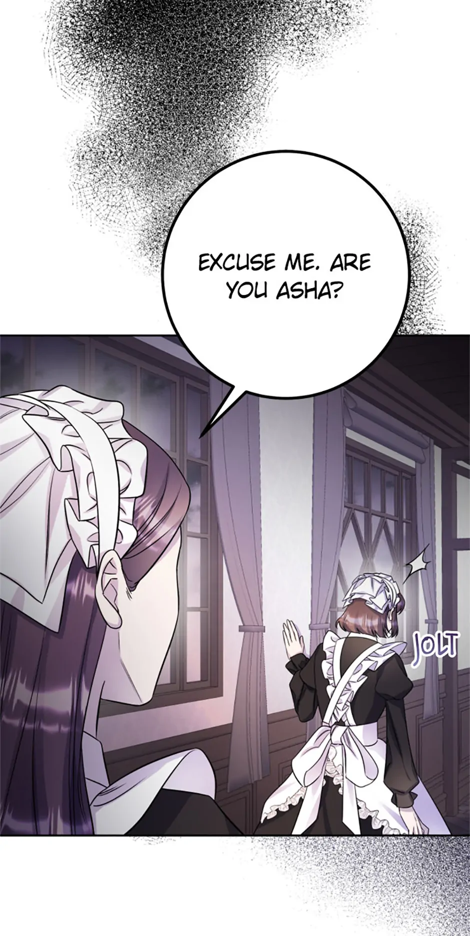 If You Save an Immoral Beast Chapter 32 227 ch 32 13