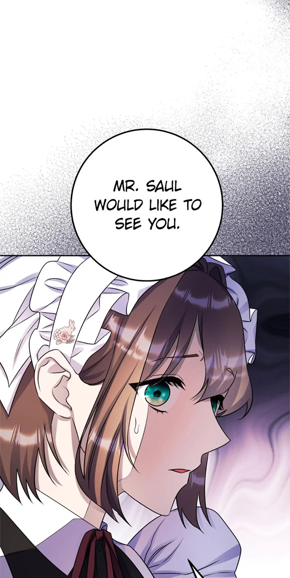 If You Save an Immoral Beast Chapter 32 228 ch 32 14