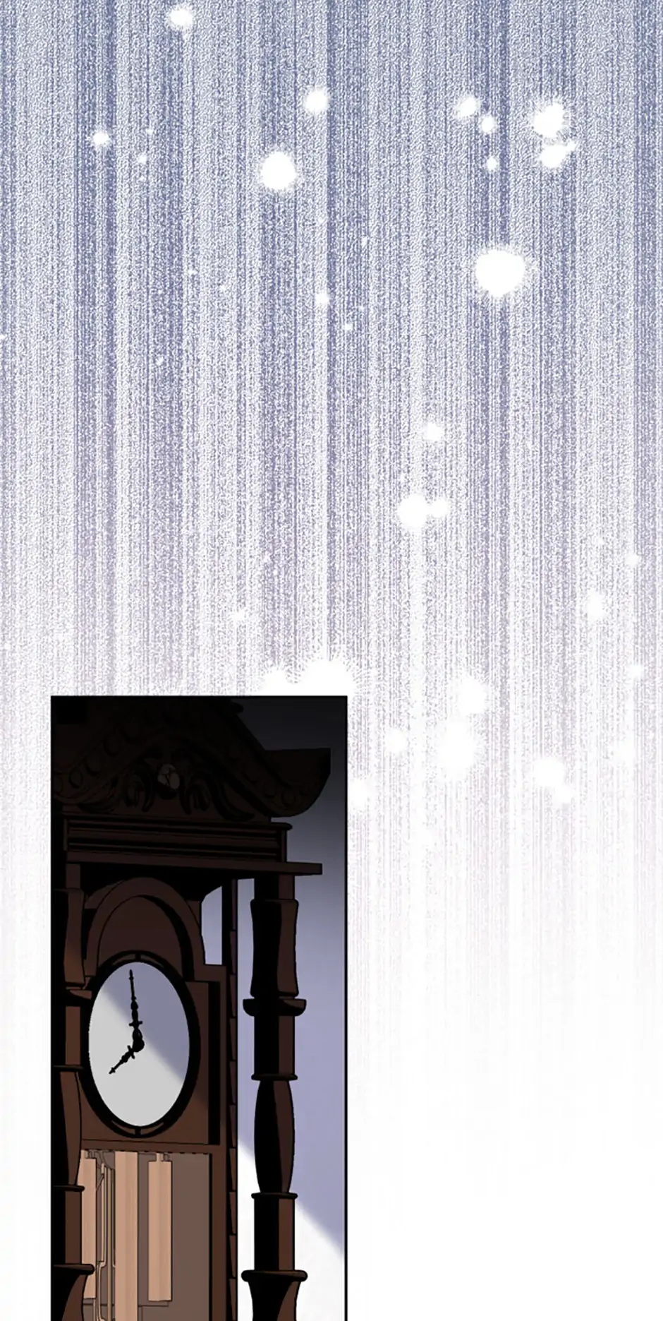 If You Save an Immoral Beast Chapter 32 230 ch 32 16