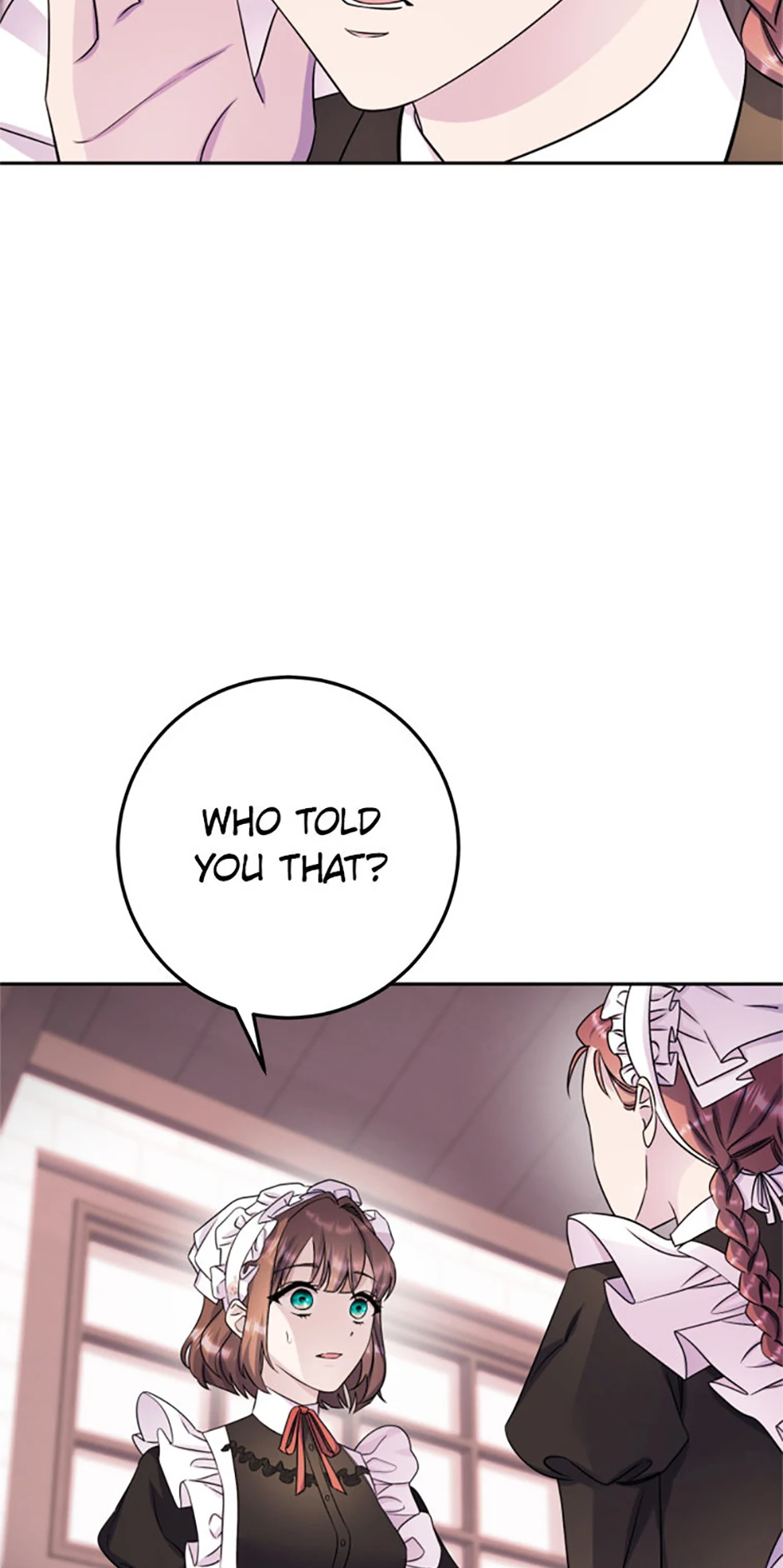 If You Save an Immoral Beast Chapter 32 216 ch 32 2