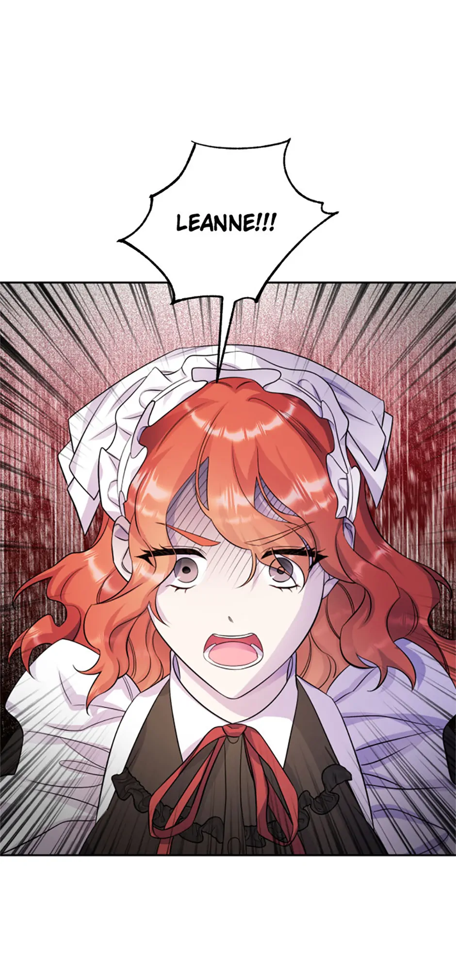 If You Save an Immoral Beast Chapter 32 234 ch 32 20