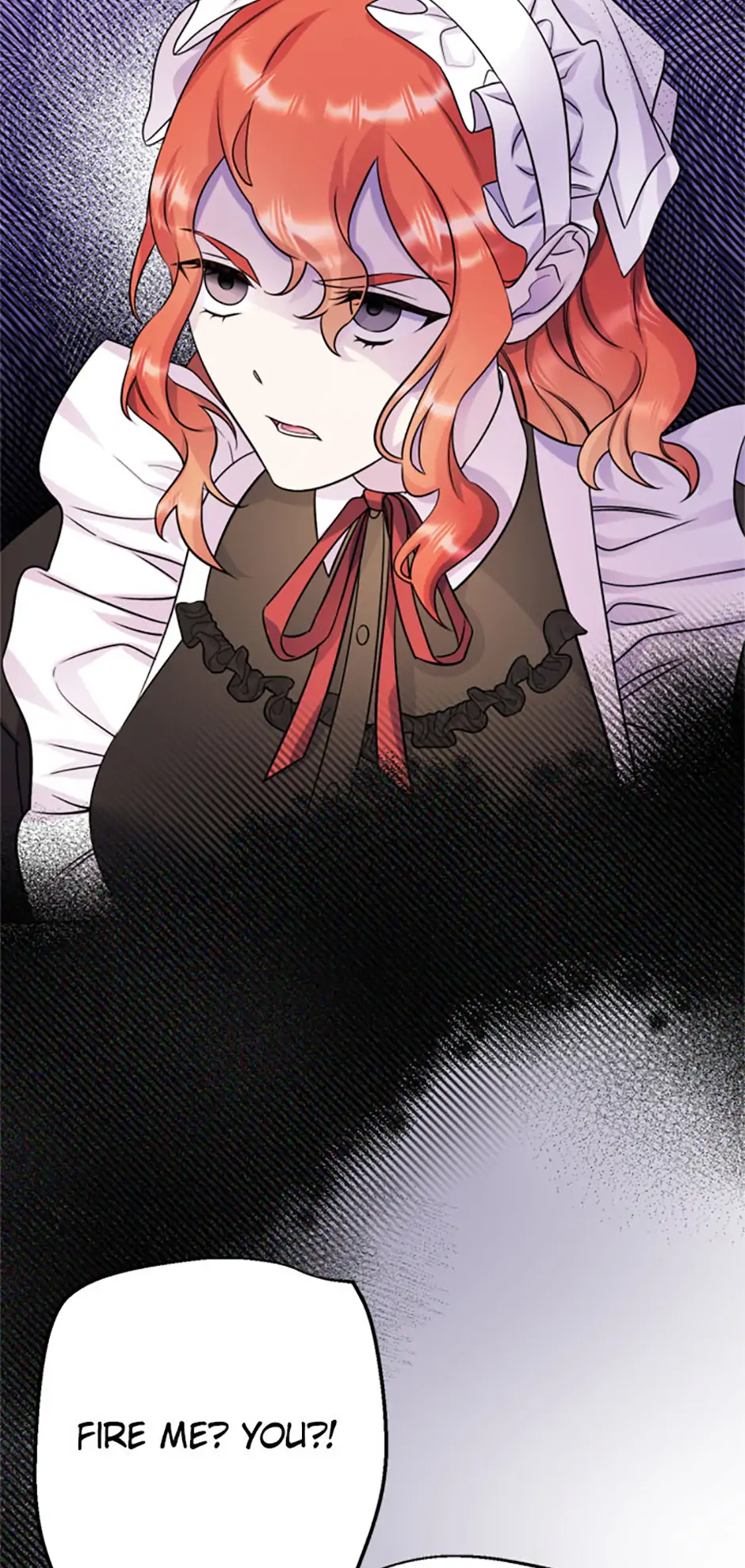 If You Save an Immoral Beast Chapter 32 238 ch 32 24