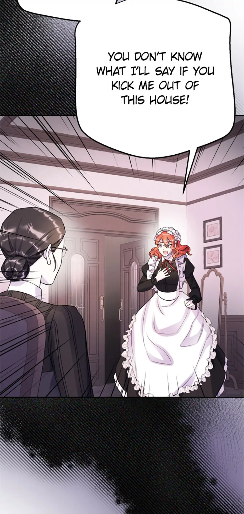 If You Save an Immoral Beast Chapter 32 239 ch 32 25