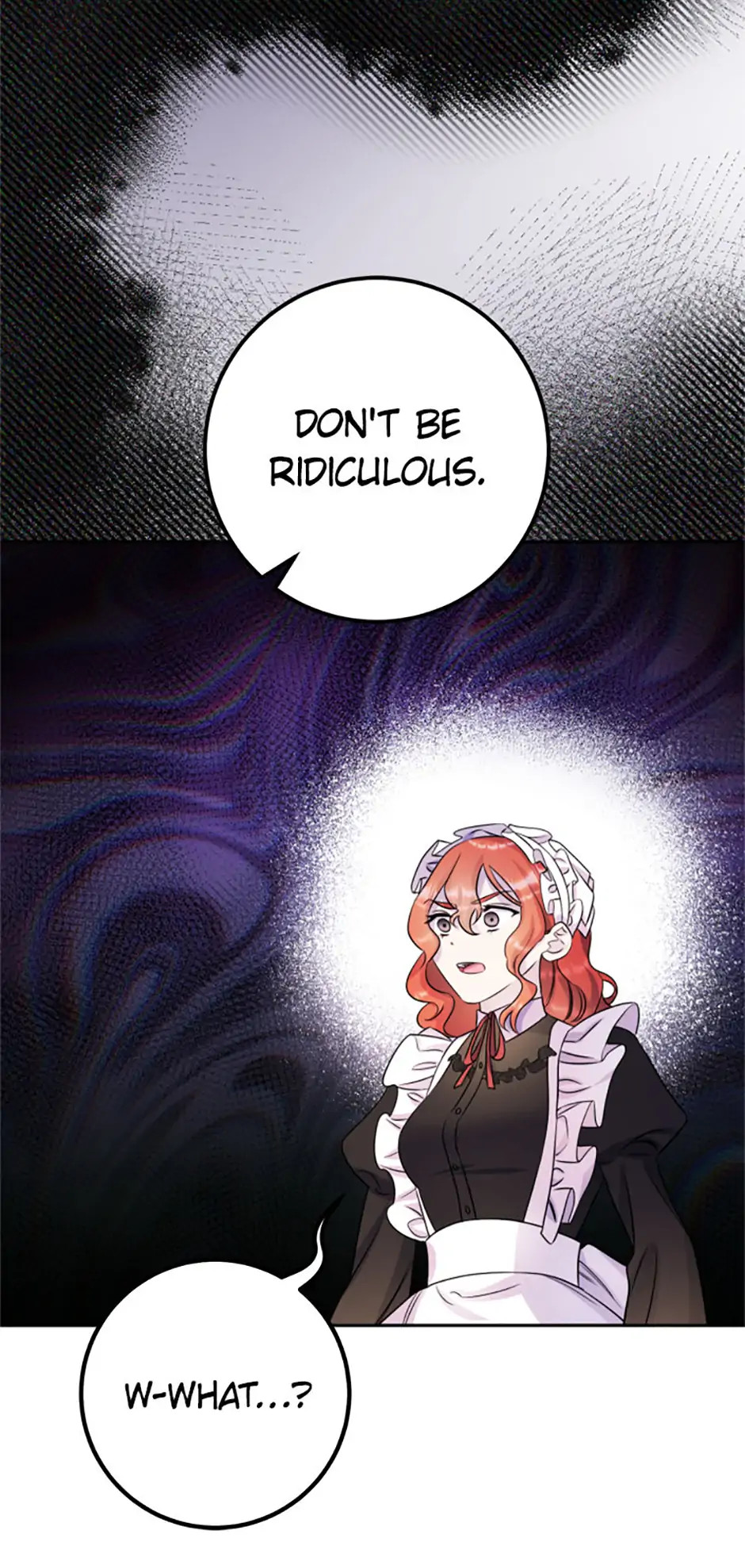 If You Save an Immoral Beast Chapter 32 241 ch 32 27