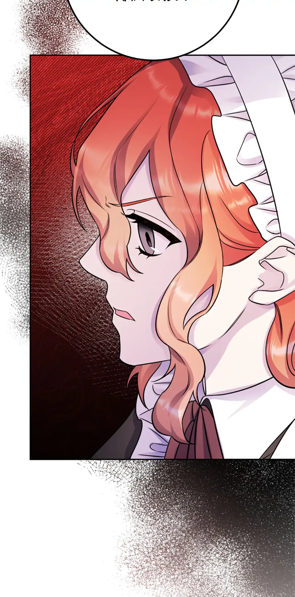 If You Save an Immoral Beast Chapter 32 248 ch 32 34