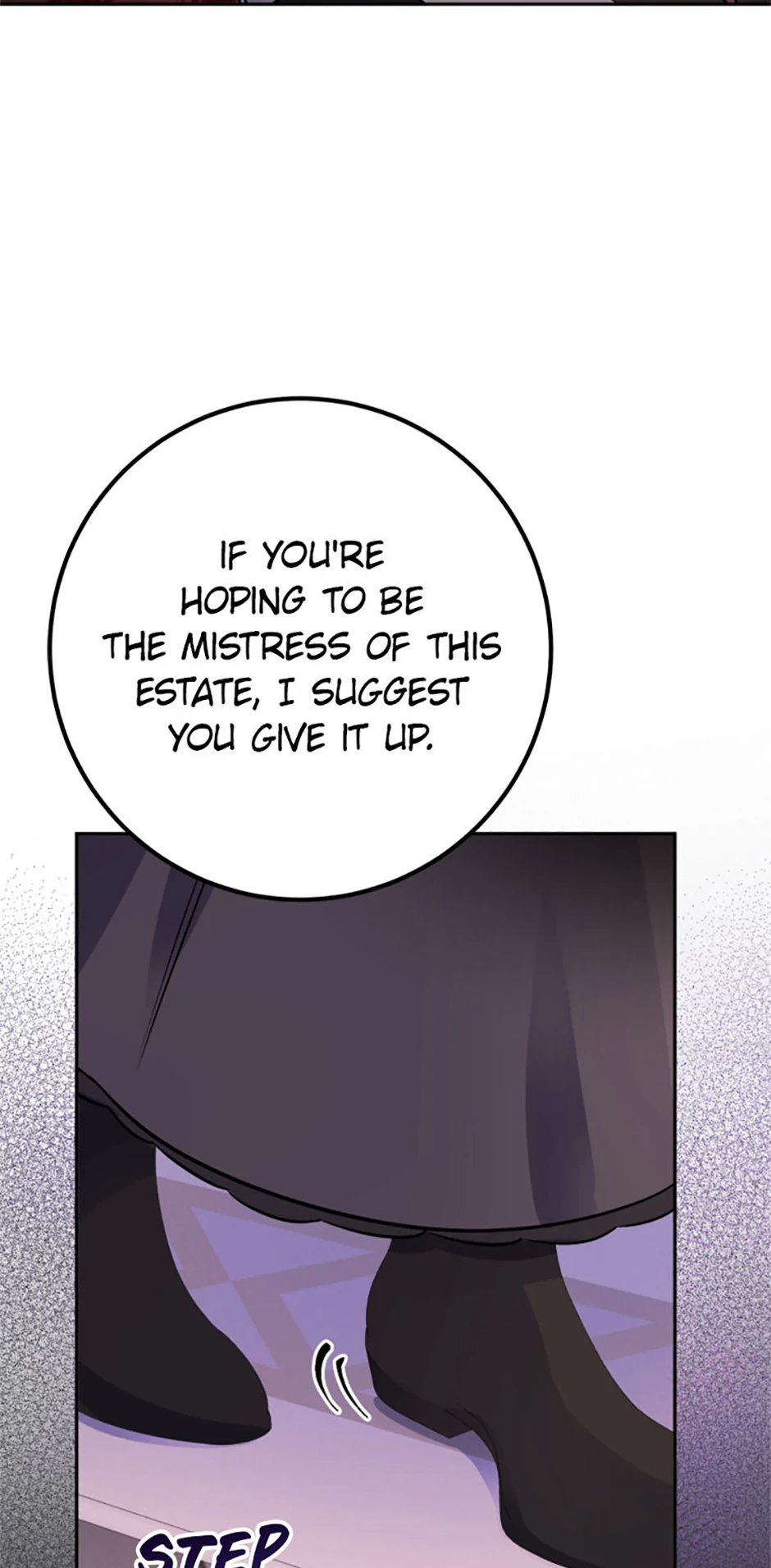 If You Save an Immoral Beast Chapter 32 252 ch 32 38