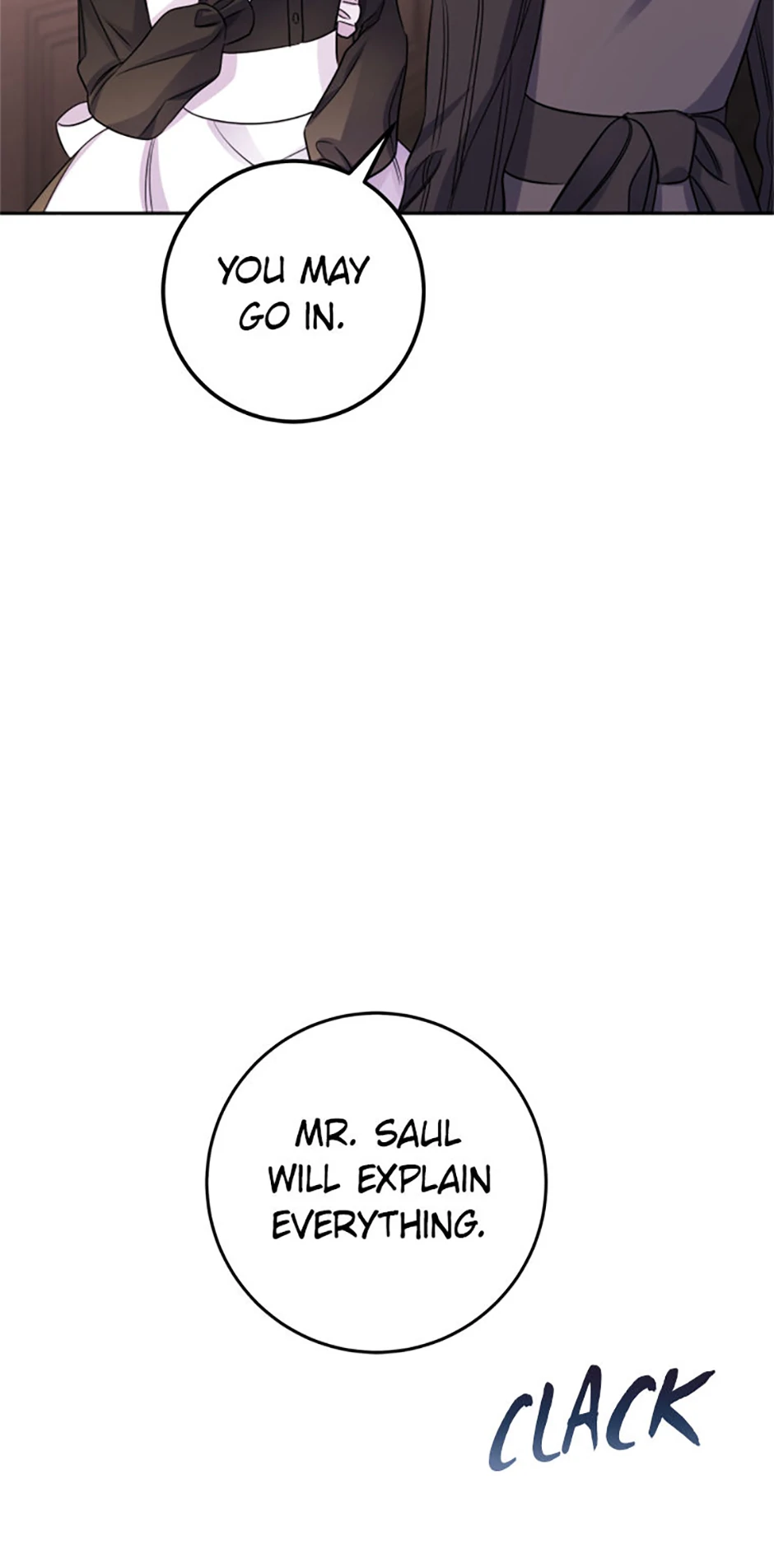 If You Save an Immoral Beast Chapter 32 257 ch 32 43