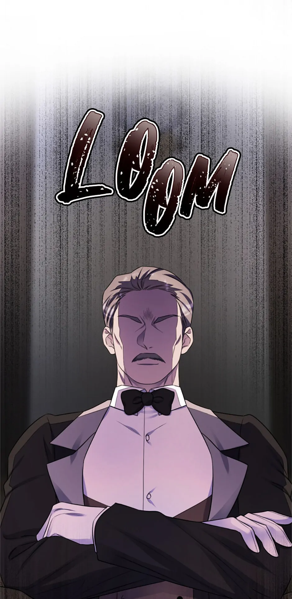 If You Save an Immoral Beast Chapter 32 258 ch 32 44