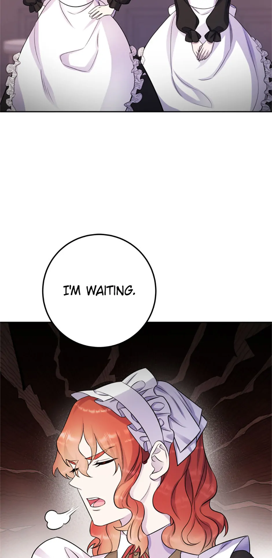 If You Save an Immoral Beast Chapter 32 261 ch 32 47