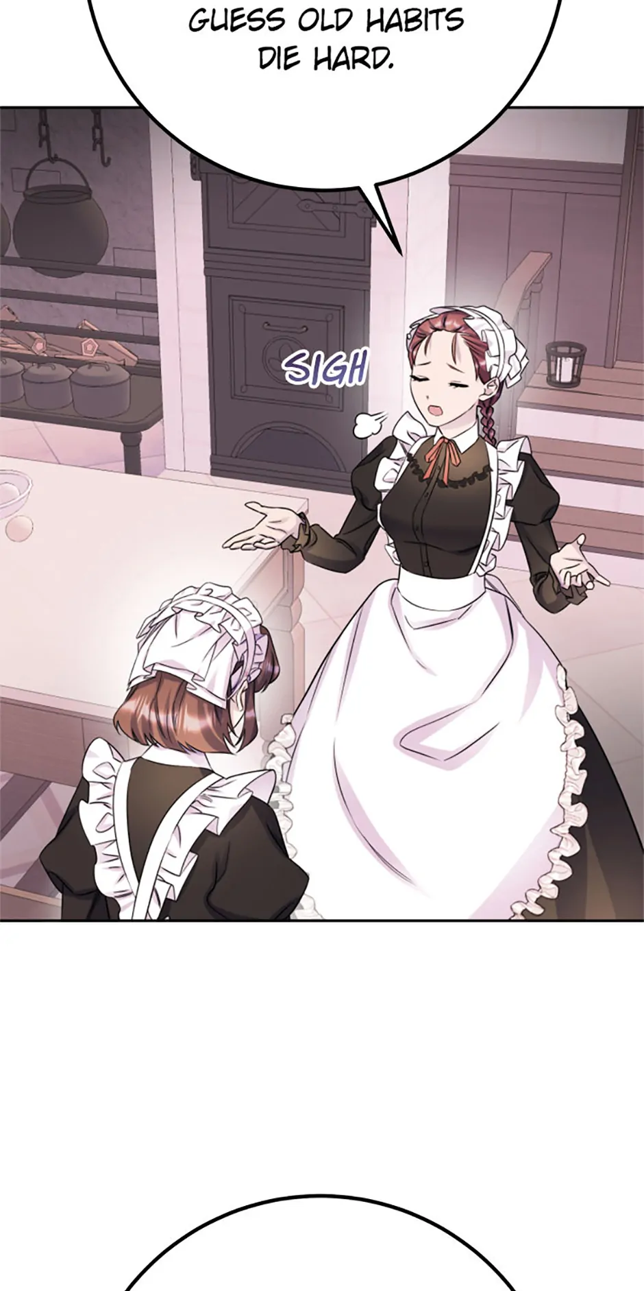 If You Save an Immoral Beast Chapter 32 219 ch 32 5