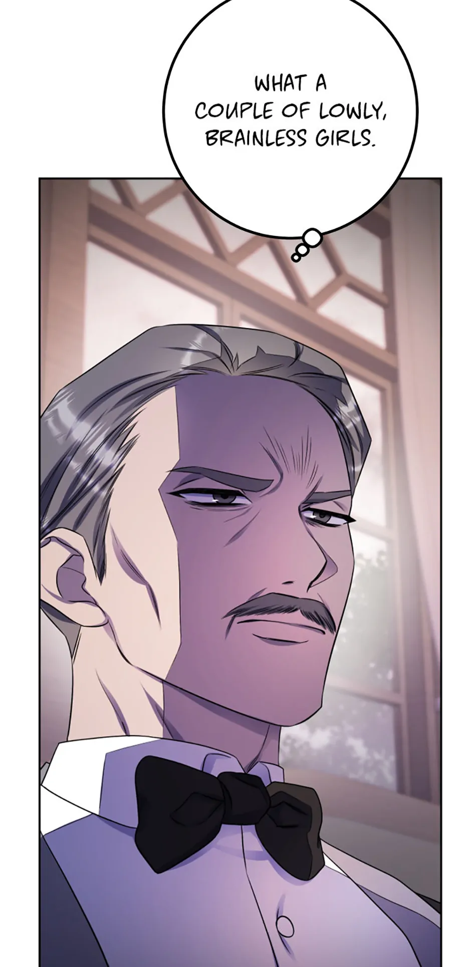 If You Save an Immoral Beast Chapter 32 265 ch 32 51