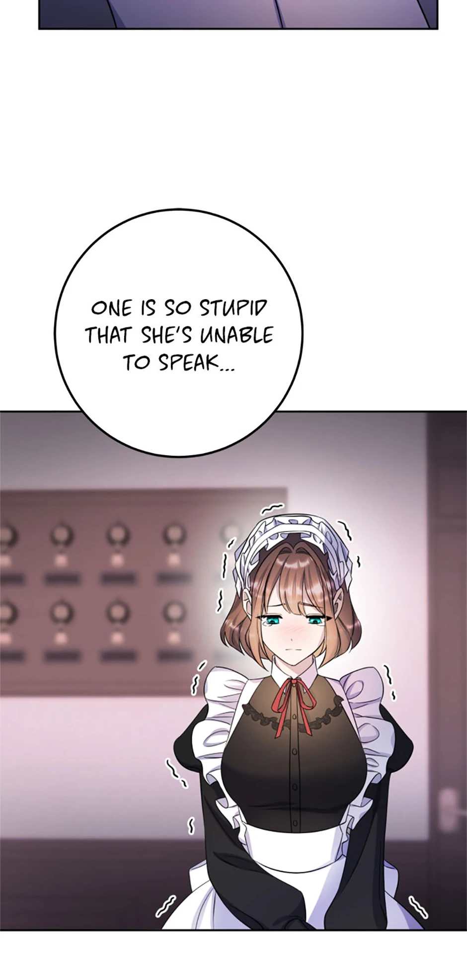 If You Save an Immoral Beast Chapter 32 266 ch 32 52