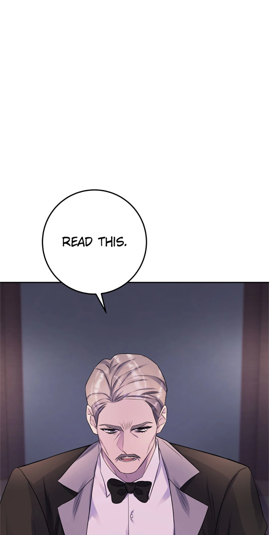 If You Save an Immoral Beast Chapter 32 270 ch 32 56