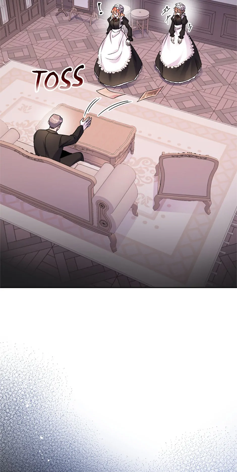 If You Save an Immoral Beast Chapter 32 272 ch 32 58