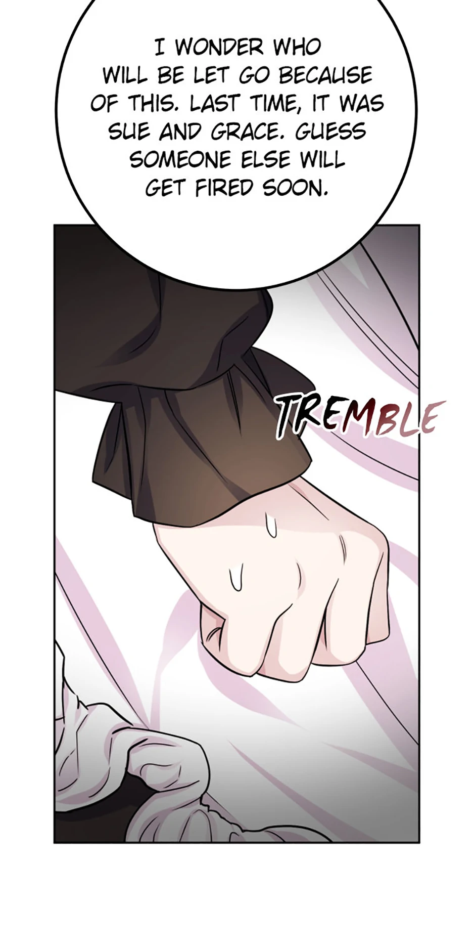 If You Save an Immoral Beast Chapter 32 220 ch 32 6