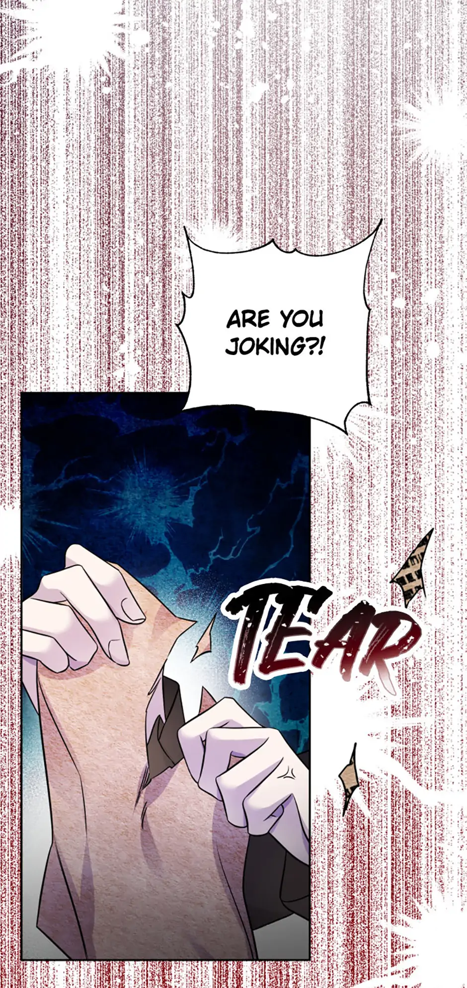 If You Save an Immoral Beast Chapter 32 277 ch 32 63